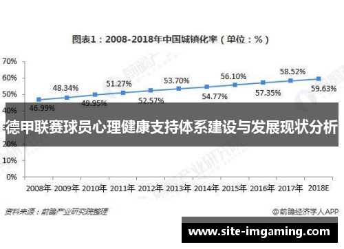 德甲联赛球员心理健康支持体系建设与发展现状分析