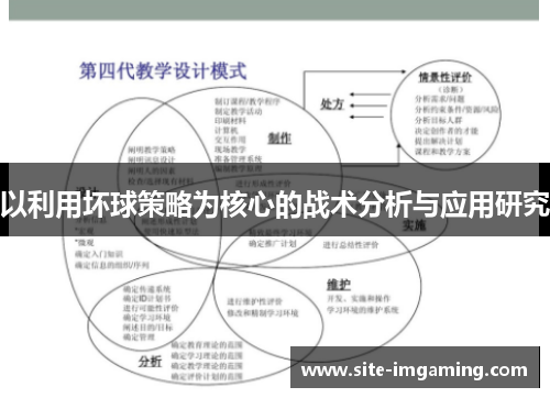 以利用坏球策略为核心的战术分析与应用研究