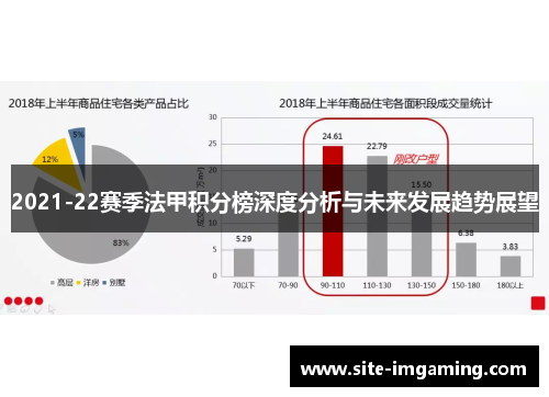 2021-22赛季法甲积分榜深度分析与未来发展趋势展望