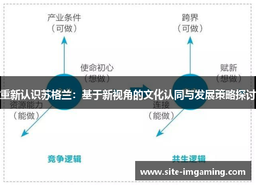 重新认识苏格兰：基于新视角的文化认同与发展策略探讨